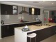 118 Avery Street, Aberglasslyn NSW 2320