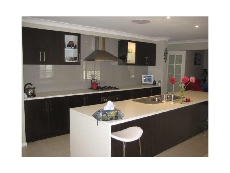 118 Avery Street, Aberglasslyn NSW 2320