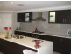 118 Avery Street, Aberglasslyn NSW 2320