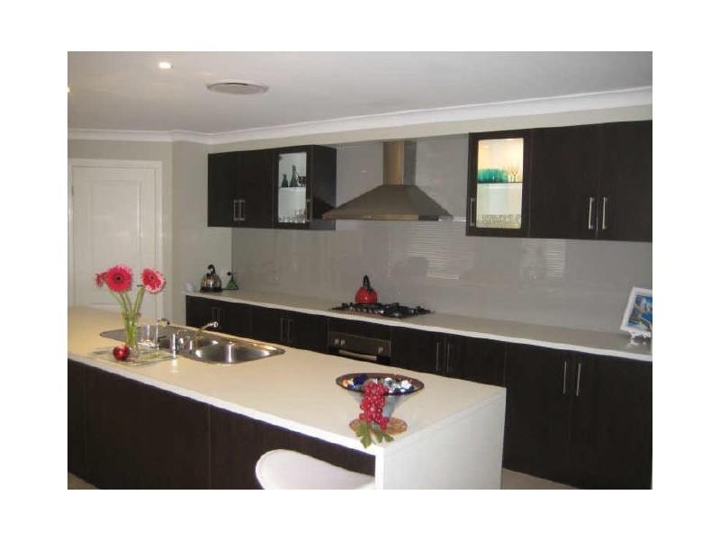 118 Avery Street, Aberglasslyn NSW 2320