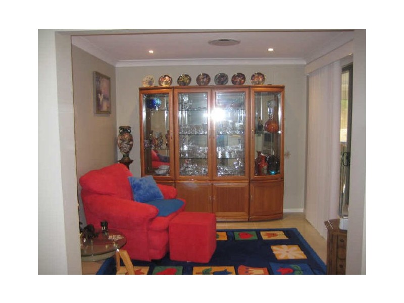 118 Avery Street, Aberglasslyn NSW 2320