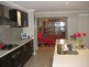 118 Avery Street, Aberglasslyn NSW 2320