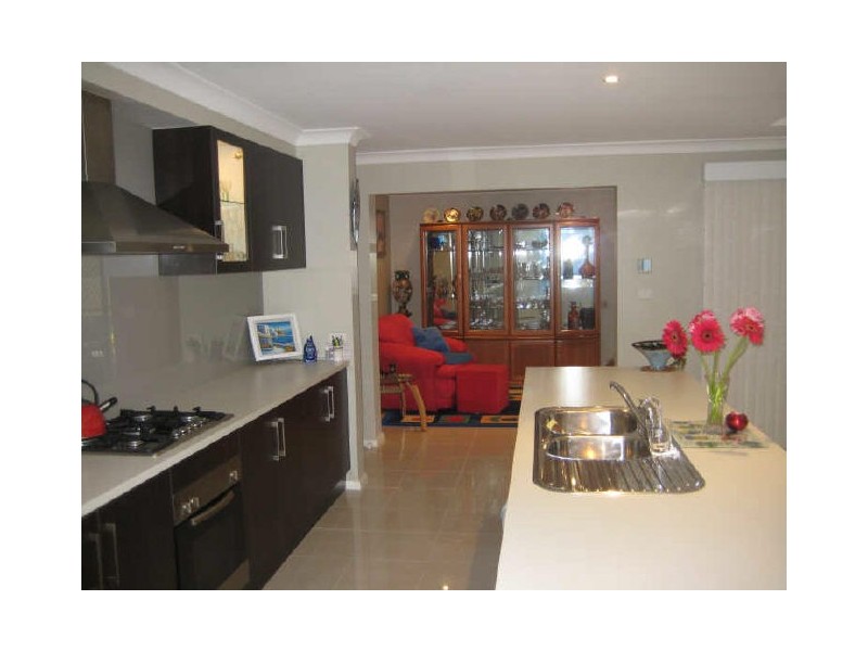 118 Avery Street, Aberglasslyn NSW 2320