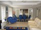 118 Avery Street, Aberglasslyn NSW 2320