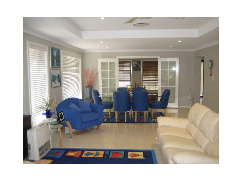 118 Avery Street, Aberglasslyn NSW 2320