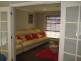 118 Avery Street, Aberglasslyn NSW 2320