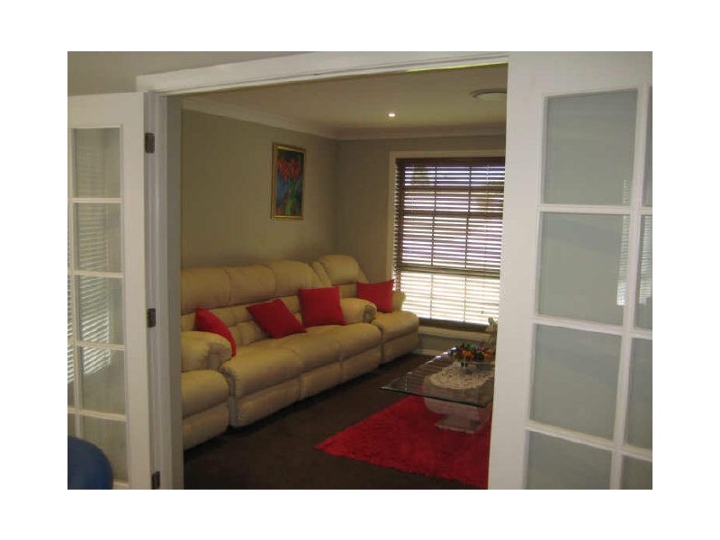 118 Avery Street, Aberglasslyn NSW 2320