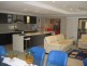 118 Avery Street, Aberglasslyn NSW 2320