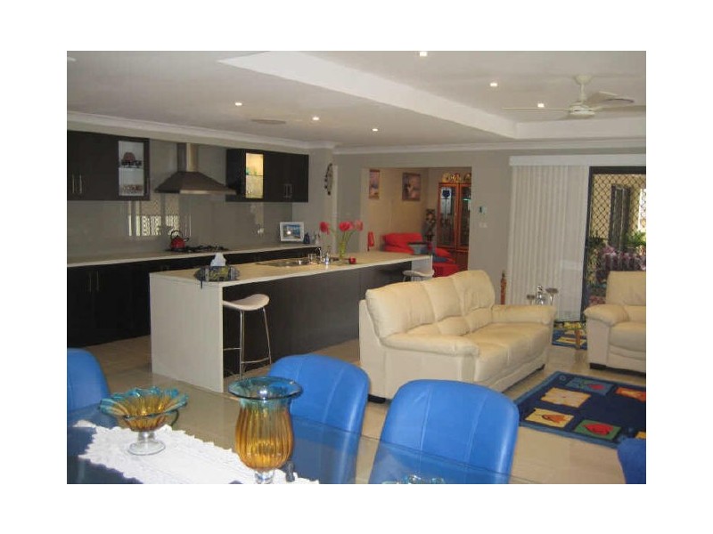 118 Avery Street, Aberglasslyn NSW 2320