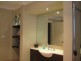 118 Avery Street, Aberglasslyn NSW 2320