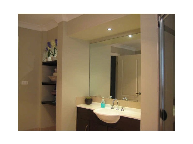 118 Avery Street, Aberglasslyn NSW 2320
