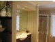 118 Avery Street, Aberglasslyn NSW 2320
