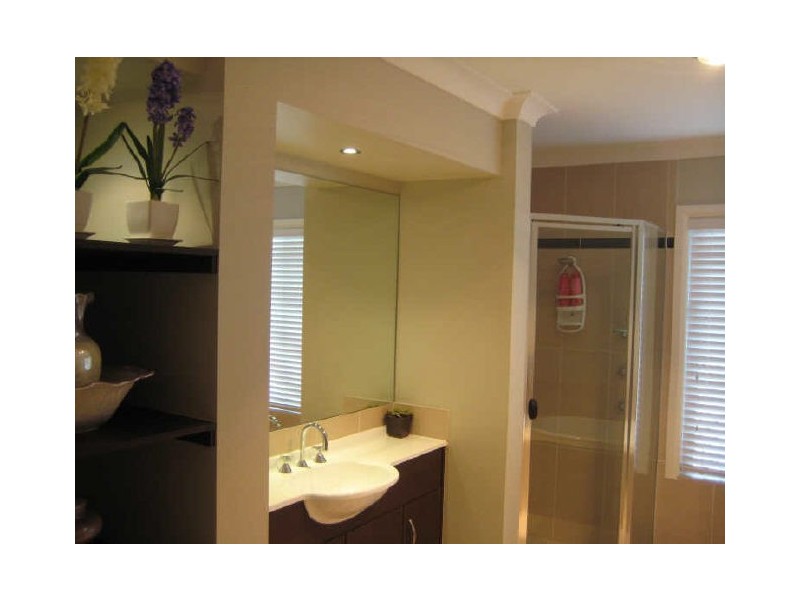 118 Avery Street, Aberglasslyn NSW 2320