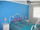 118 Avery Street, Aberglasslyn NSW 2320