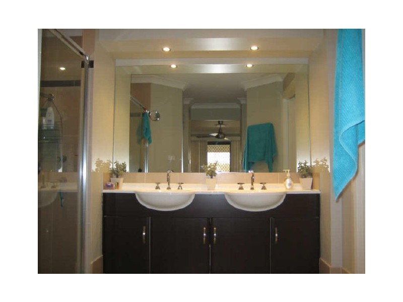 118 Avery Street, Aberglasslyn NSW 2320