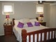 118 Avery Street, Aberglasslyn NSW 2320