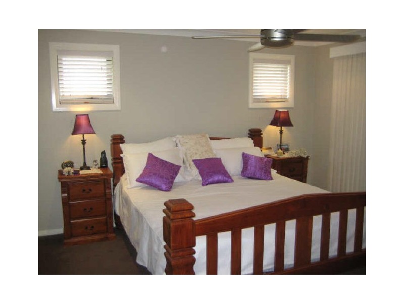 118 Avery Street, Aberglasslyn NSW 2320