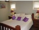 118 Avery Street, Aberglasslyn NSW 2320