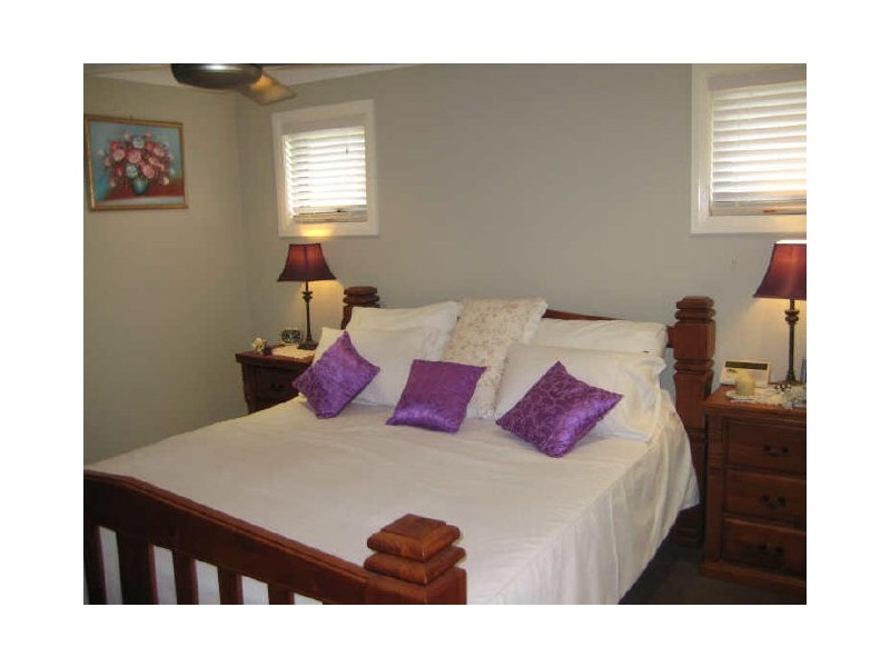118 Avery Street, Aberglasslyn NSW 2320