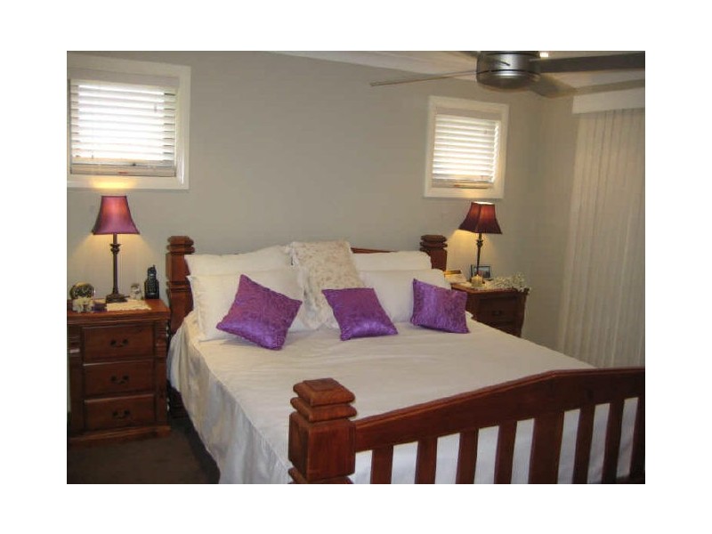 118 Avery Street, Aberglasslyn NSW 2320
