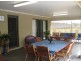 118 Avery Street, Aberglasslyn NSW 2320