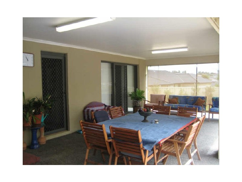 118 Avery Street, Aberglasslyn NSW 2320