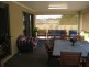 118 Avery Street, Aberglasslyn NSW 2320
