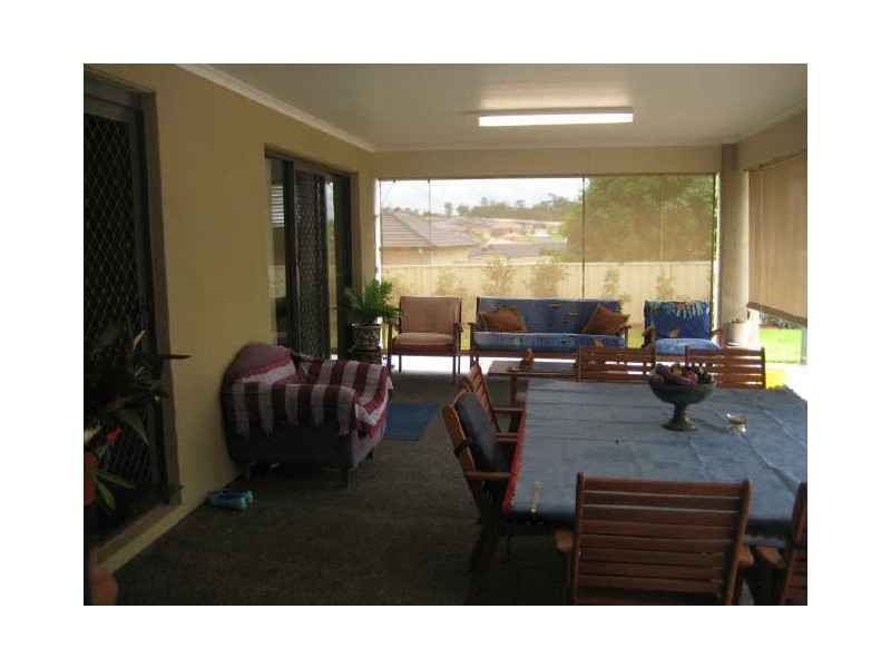 118 Avery Street, Aberglasslyn NSW 2320