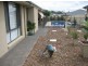 118 Avery Street, Aberglasslyn NSW 2320