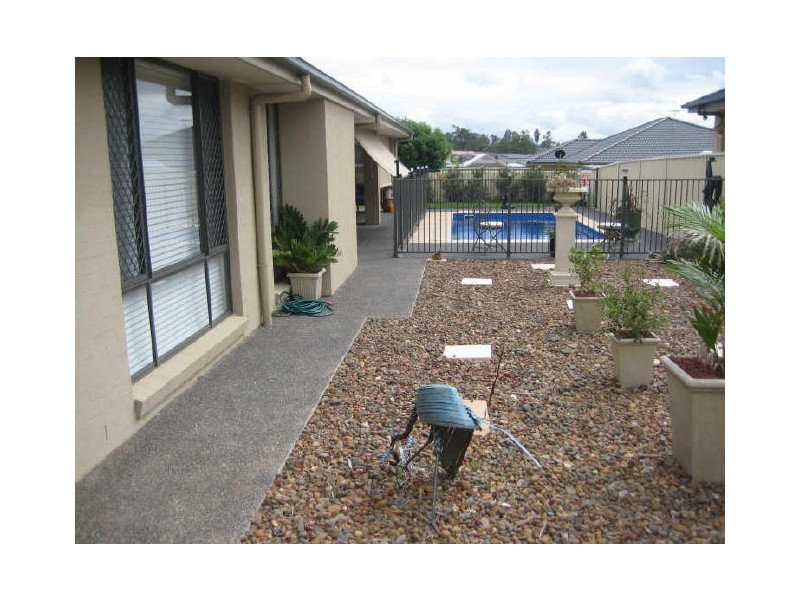 118 Avery Street, Aberglasslyn NSW 2320