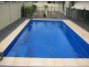 118 Avery Street, Aberglasslyn NSW 2320