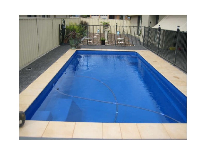 118 Avery Street, Aberglasslyn NSW 2320