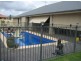 118 Avery Street, Aberglasslyn NSW 2320