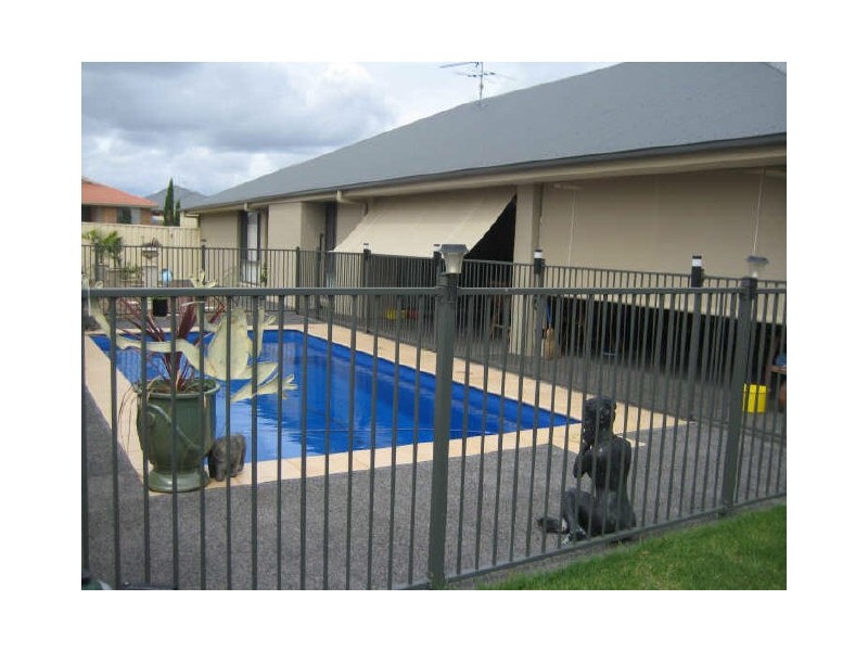 118 Avery Street, Aberglasslyn NSW 2320