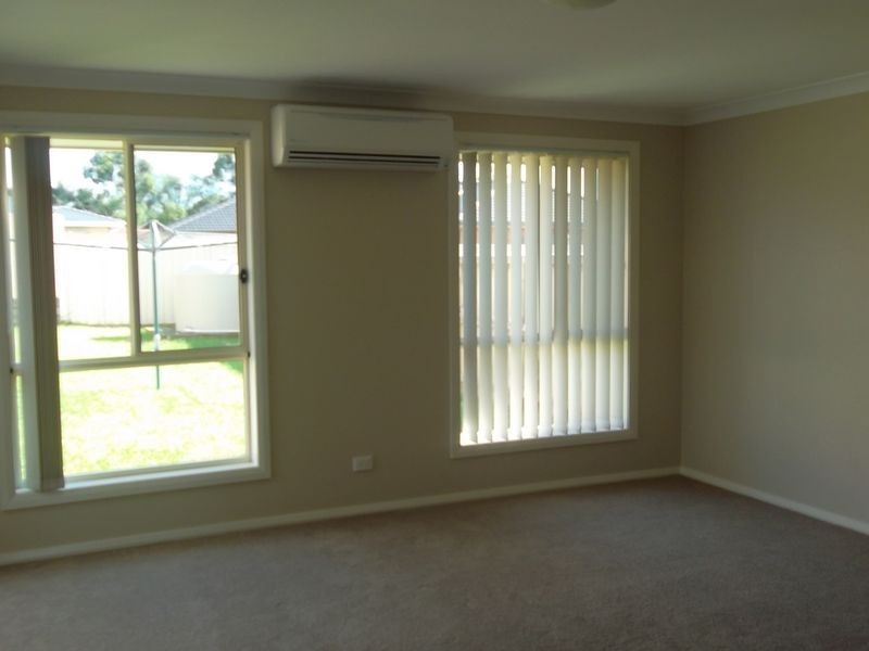 28B Durham Rd, East Branxton NSW 2335