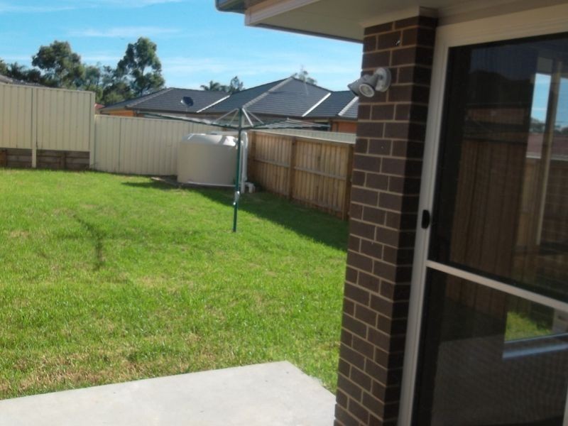 28B Durham Rd, East Branxton NSW 2335