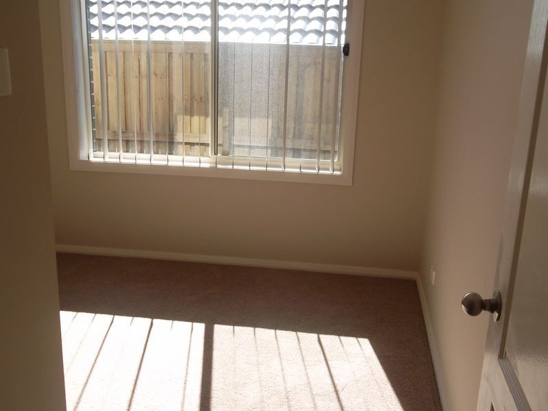 28B Durham Rd, East Branxton NSW 2335