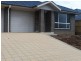 7B Durham Rd, East Branxton NSW 2335