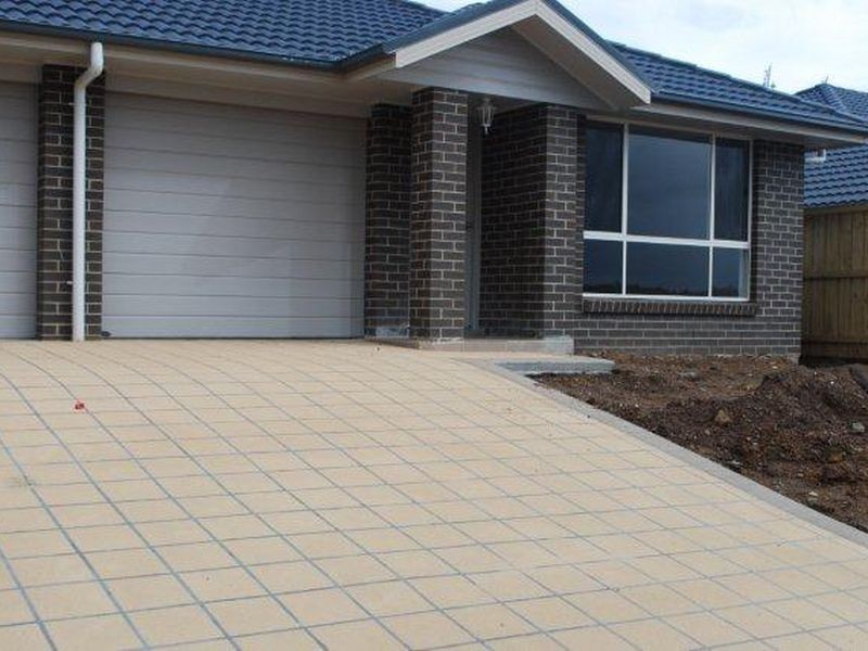7B Durham Rd, East Branxton NSW 2335