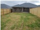 7B Durham Rd, East Branxton NSW 2335