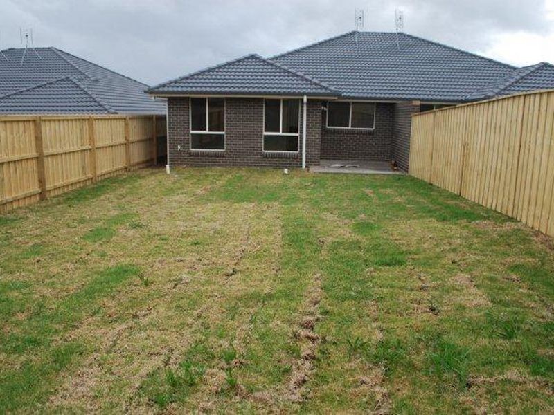 7B Durham Rd, East Branxton NSW 2335