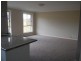 7B Durham Rd, East Branxton NSW 2335