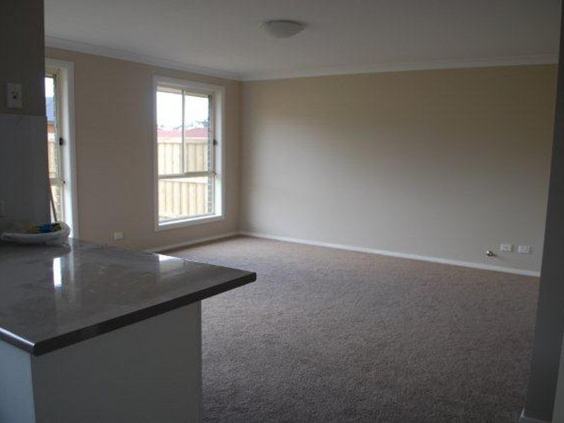 7B Durham Rd, East Branxton NSW 2335