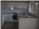 7B Durham Rd, East Branxton NSW 2335