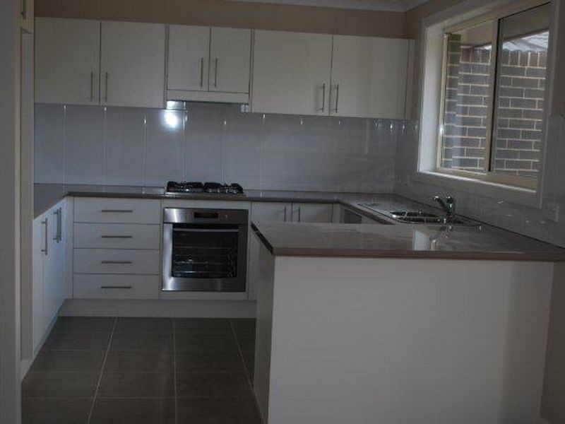 7B Durham Rd, East Branxton NSW 2335