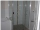7B Durham Rd, East Branxton NSW 2335