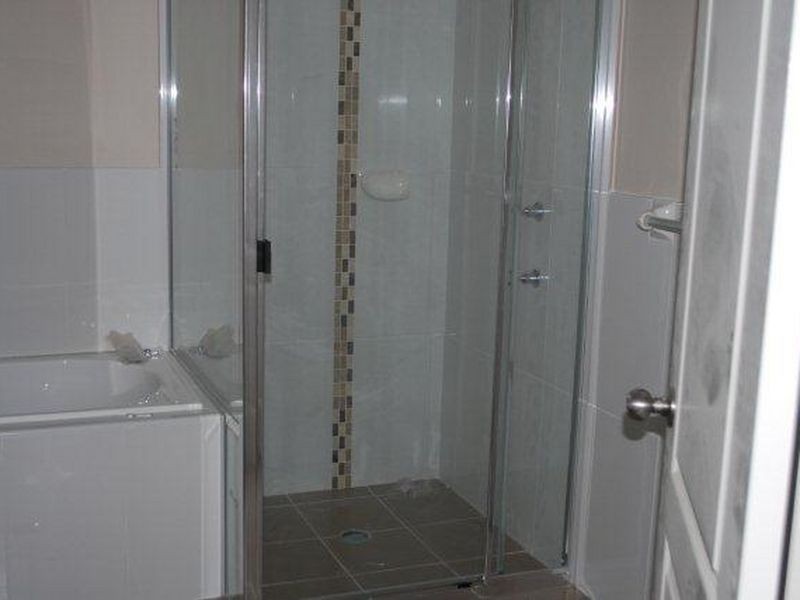 7B Durham Rd, East Branxton NSW 2335
