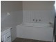 7B Durham Rd, East Branxton NSW 2335