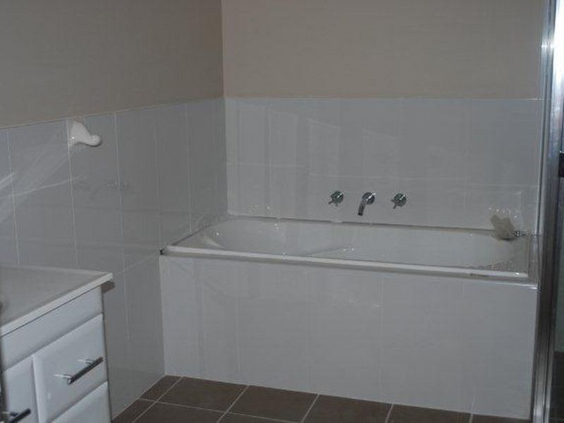 7B Durham Rd, East Branxton NSW 2335