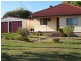 164 Aberdare Rd, Kurri Kurri NSW 2327